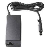 Adaptador CA Inteligente HP 90 W (ED495ET)